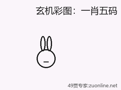 推荐3