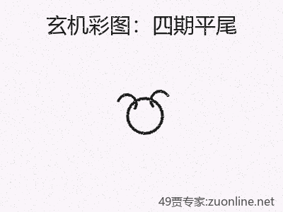 推荐3