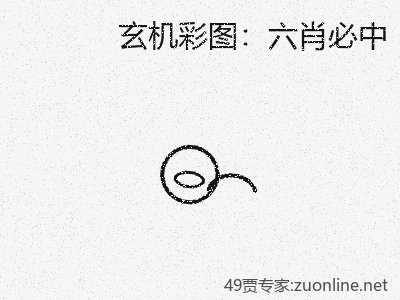 推荐3