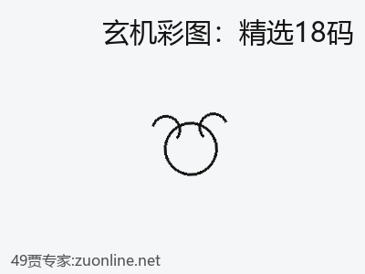 推荐3