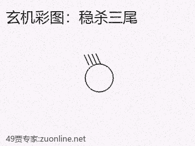 推荐3