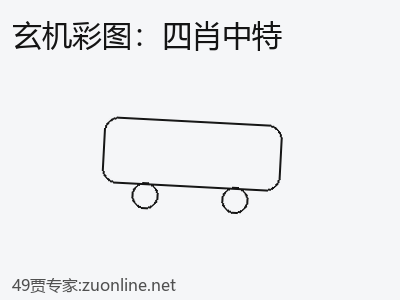 推荐3