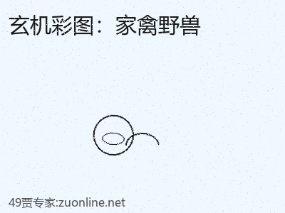 推荐3