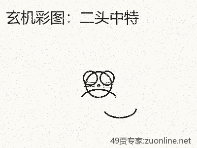推荐3