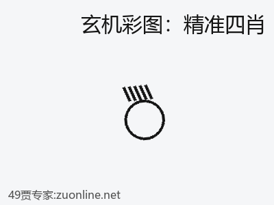推荐3