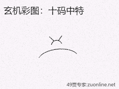 推荐2