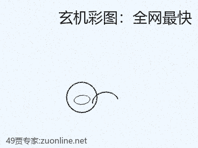 推荐3