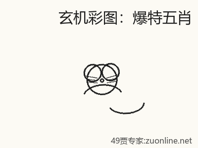 推荐3