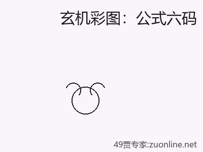 推荐3