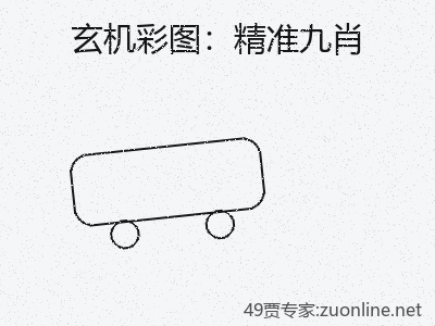 推荐3