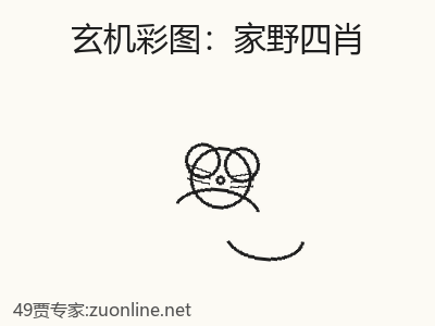 推荐3