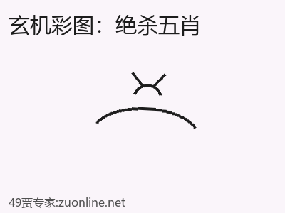 推荐3