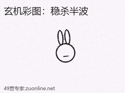 推荐2