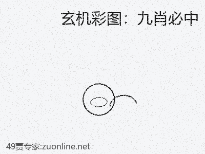 推荐2