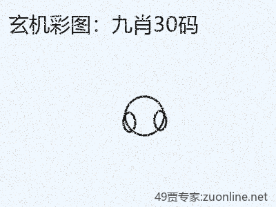 推荐3