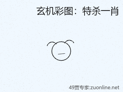 推荐2