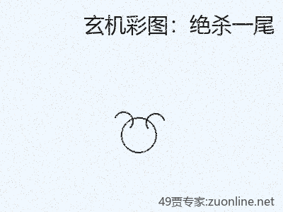 真实案例：绝杀一尾的市场拓展 缩略图