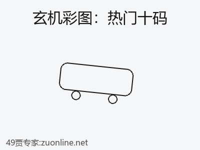 推荐3
