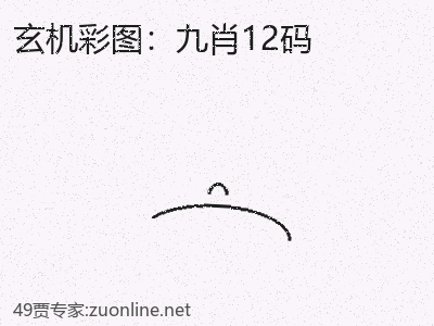 推荐2