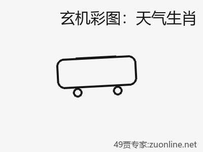 推荐3
