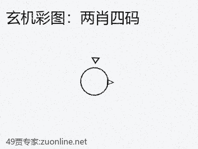 推荐3