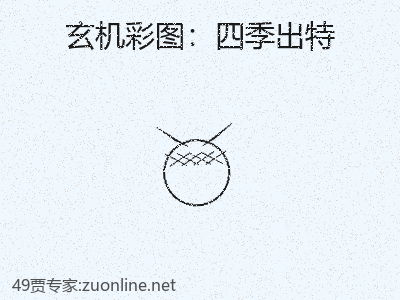 推荐2