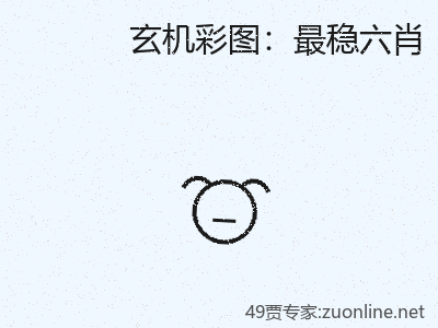 推荐3