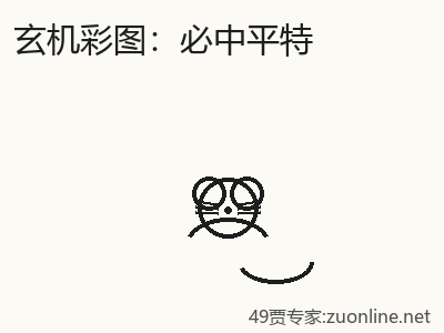 推荐3