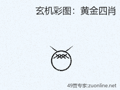 推荐3