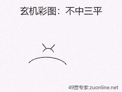 推荐3