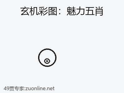 推荐3