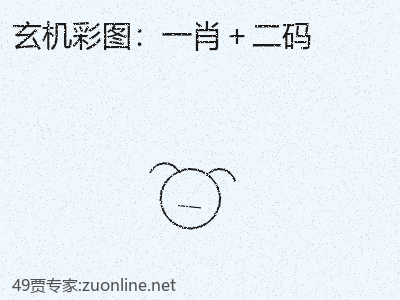 推荐3