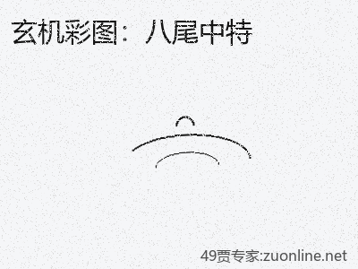 推荐3