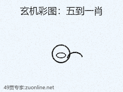 推荐3
