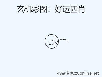 推荐2