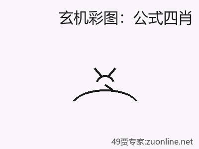 推荐3