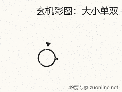 推荐2