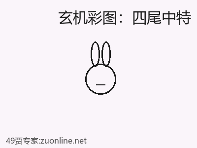 推荐3