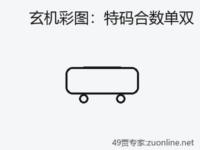 推荐3