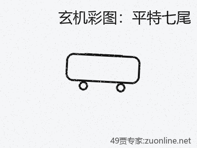 推荐3