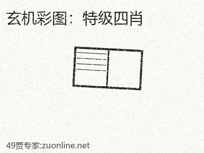 推荐3