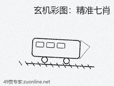 推荐3