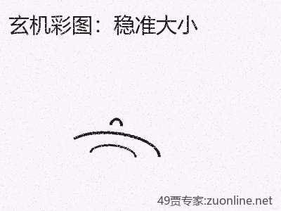推荐3