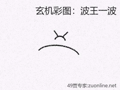 推荐3