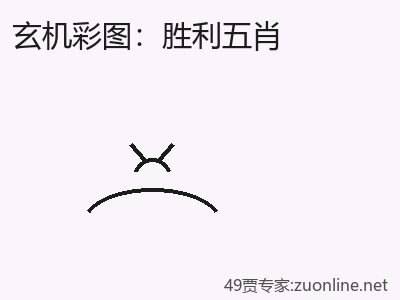 推荐3