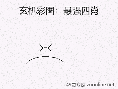 推荐3