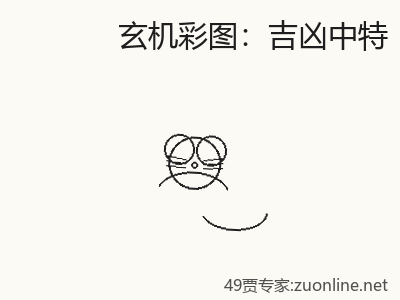推荐3
