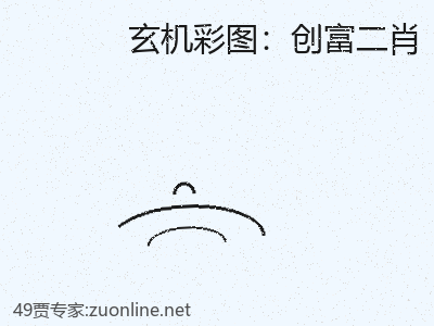 推荐3