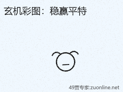 推荐3