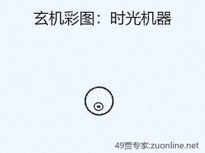 推荐3